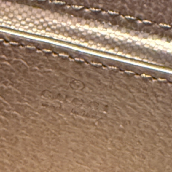 Authentic Gucci Ophidia Mini - NWOT - Picture 11 of 16